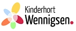 Logo Wennigsen Kinderhort Wennigsen.jpg